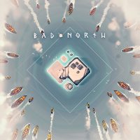 Action, Bad North, Bad North Review, General, indie, Nintendo Switch Review, Plausible Concept, Rating 9/10, Raw Fury, Real-Time, Roguelike, roguelite, strategy, Switch Review