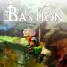 action, adventure, bastion, nintendo switch review, role playing game, rpg, supergiant games, switch review,