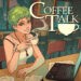 adventure, casual, Coffee Talk, Coffee Talk Review, Communication, Cute, indie, Nintendo Switch Review, Pixel Graphics, Rating 6/10, simulation, Switch Review, Toge Productions