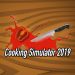 Big Cheese Studio, Cooking, Cooking Simulator, Cooking Simulator Review, Early Access, Funny, indie, PC, PC Review, physics, PlayWay S.A., Rating 7/10, Realistic, simulation, Simulator, Singleplayer