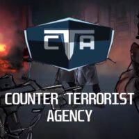 Action, Counter Terrorist Agency, Counter Terrorist Agency Review, Games Operators, indie, PC, PC Review, PlayWay S.A., simulation, Singleplayer, strategy