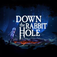 adventure, Cortopia Studios, Down The Rabbit Hole, Down The Rabbit Hole Review, Family, indie, PlayStation VR, PS4, PS4 Review, PSVR, PSVR Review, Puzzle, third-person, VR