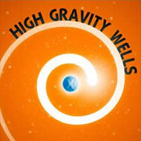 High Gravity Wells, High Gravity Wells Review, Xbox 360, Xbox, XBLIG, XBLA, Xbox Live, Indie, Game, Review, Reviews, Review