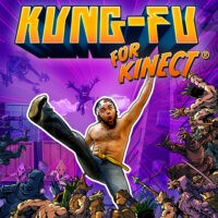 Action & Adventure‬, Exercise, Fitness, kids‬, Kung-Fu for Kinect, Kung-Fu for Kinect Review, Virtual Air Guitar Company, Xbox One, Xbox One Review, ‪Family, ‪Fighting‬, ‪Sports‬