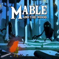 2D, Action, adventure, Graffiti Games, indie, Mable & The Wood, Mable & The Wood Review, Metroidvania, Nintendo Switch Review, Platformer, Rating 7/10, Switch Review, Triplevision Games