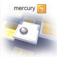Mercury Hg, Mercury Hg Review, Xbox LIVE, Xbox, X360, Xbox 360, Indie, Game, Review, Reviews,
