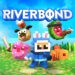 Action, adventure, arcade, casual, Cococucumber, indie, Nintendo Switch Review, party, Rating 5/10, Riverbond, Riverbond Review, Switch Review, voxel