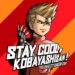 Stay Cool, Kobayashi-sai!: A River City Ransom Story Review