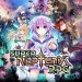 Action, adventure, anime, Artisan Studios, Compile Heart, Cute, Idea Factory, jrpg, Nintendo Switch Review, Rating 7/10, Reef Entertainment, Role Playing Game, RPG, Super Neptunia RPG, Super Neptunia RPG Review, Switch Review