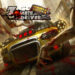 Action, arcade, EXOR Studios, indie, Nintendo Switch Review, Racing, Rating 7/10, Shooter, Switch Review, Zombie Driver, Zombie Driver: Immortal Edition, Zombie Driver: Immortal Edition Review, Zombies